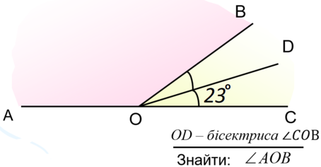 0301lgu6-0a06-454x236.png