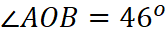 0301lgv6-495b-166x38.png