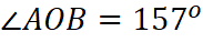 0301lgw2-f1b0-183x38.png