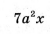 0301lh07-ccc5-50x34.png