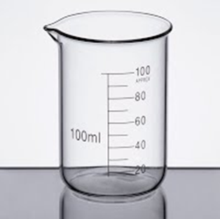 0301lh0i-d8cf-314x312.png