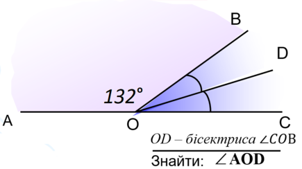 0301lh1t-8ce7-435x244.png
