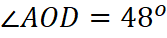 0301lh37-873d-167x38.png