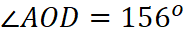0301lh3k-321e-184x38.png