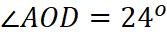 0301lh4p-bcb9-167x38.png