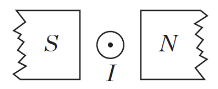 0301lh57-acf0-218x89.png