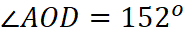 0301lh5h-6b45-184x38.png