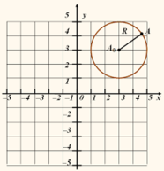 0301lh8u-48d4-186x193.png