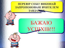 0301lh9o-7c76-259x194.jpg