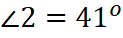 0301lhcq-e7d8-123x38.png