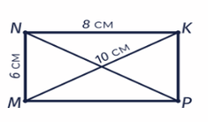 0301lhe6-468d-235x138.png