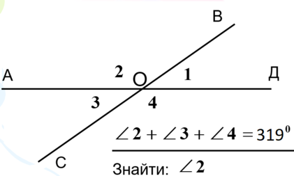 0301lhez-d5ff-421x253.png