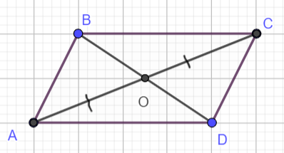 0301lhgl-4204-398x215.png