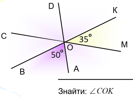 0301lhhk-eb3c-450x329.png