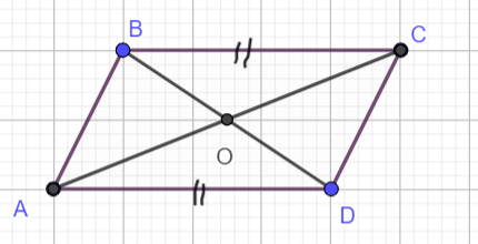 0301lhhv-0130-430x220.png