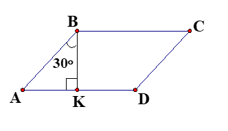 0301lhj2-7b0b-332x191.png