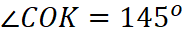 0301lhj4-a3dc-183x38.png