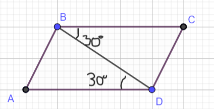 0301lhj6-e253-424x217.png