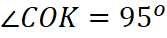 0301lhjj-0317-167x38.png