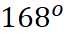 0301lhpl-4c13-64x38.png