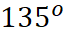 0301lhq4-3ed0-64x38.png