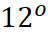0301lhqd-85a5-48x38.png