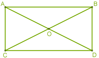 0301lhsb-2c6b-344x203.png