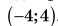0301lhtl-162f-58x26.png
