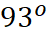 0301lhtm-dd70-48x38.png