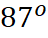 0301lhty-af78-48x38.png