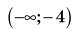 0301lhu8-9590-74x29.png