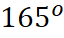 0301lhuj-d4e0-64x38.png