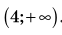 0301lhuk-0d03-62x35.png