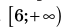 0301lhv6-a16f-62x28.png