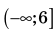 0301lhvd-45d2-55x29.png