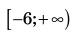 0301lhvg-03d7-70x31.png