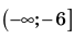 0301lhvk-73f5-67x36.png