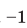 0301lhvv-83f9-27x28.png