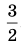 0301lhw0-fa93-21x47.png