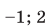 0301lhw7-6e6a-47x27.png