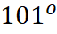0301lhwd-8501-64x38.png