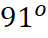 0301lhwl-1511-48x38.png