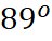 0301lhwp-5cc6-48x38.png