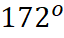 0301lhww-5225-64x38.png