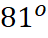 0301lhz1-0a7c-48x38.png