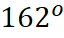 0301lhza-3a1d-64x38.png