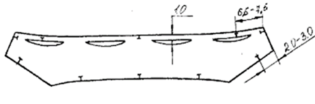 0301lhzi-2268-461x152.png
