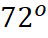 0301lhzo-2b35-48x38.png