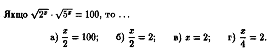 0301li21-13b6-940x189.png