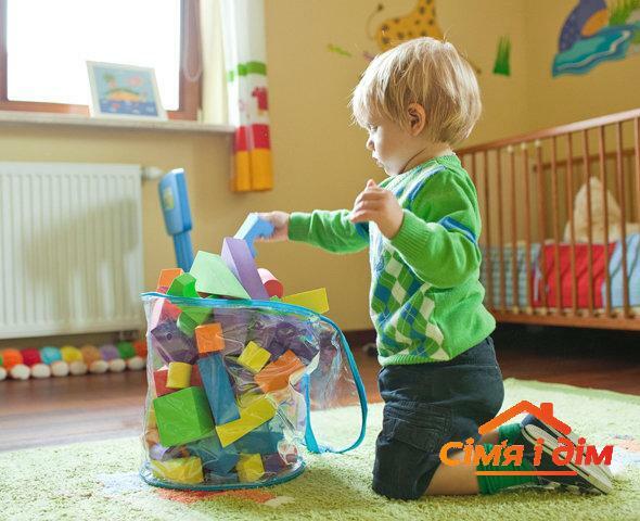 0301li2o-481e-590x480.jpg